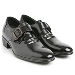 Formal Shoes232